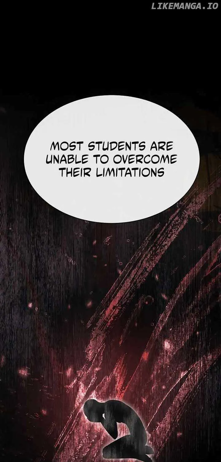 Black Haze (2025) Chapter 12 page 68 - 