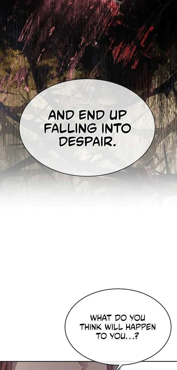 Black Haze (2025) Chapter 12 page 69 - 