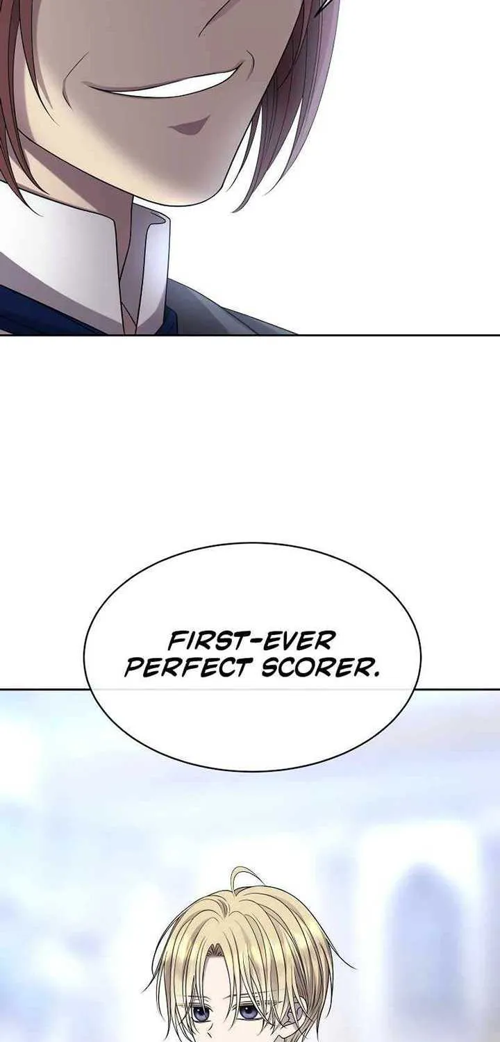 Black Haze (2025) Chapter 12 page 70 - 