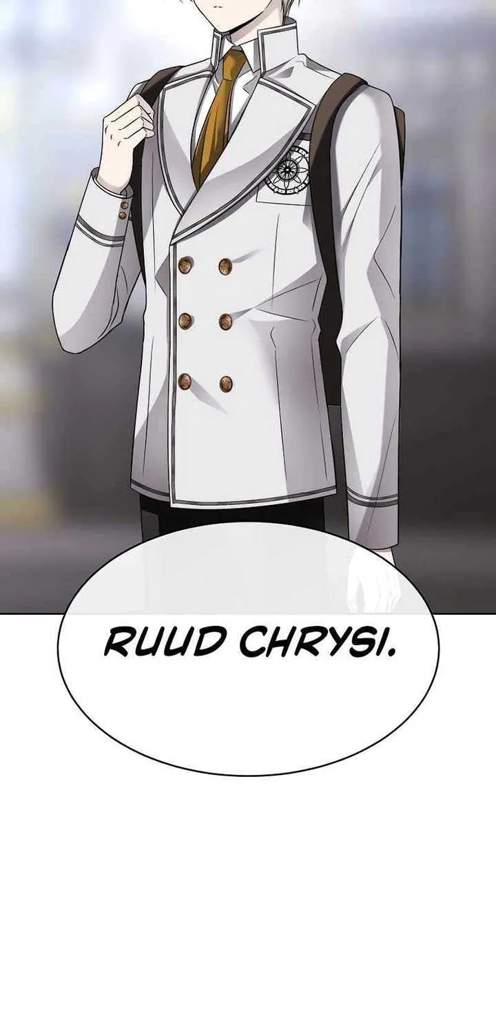 Black Haze (2025) Chapter 12 page 71 - 