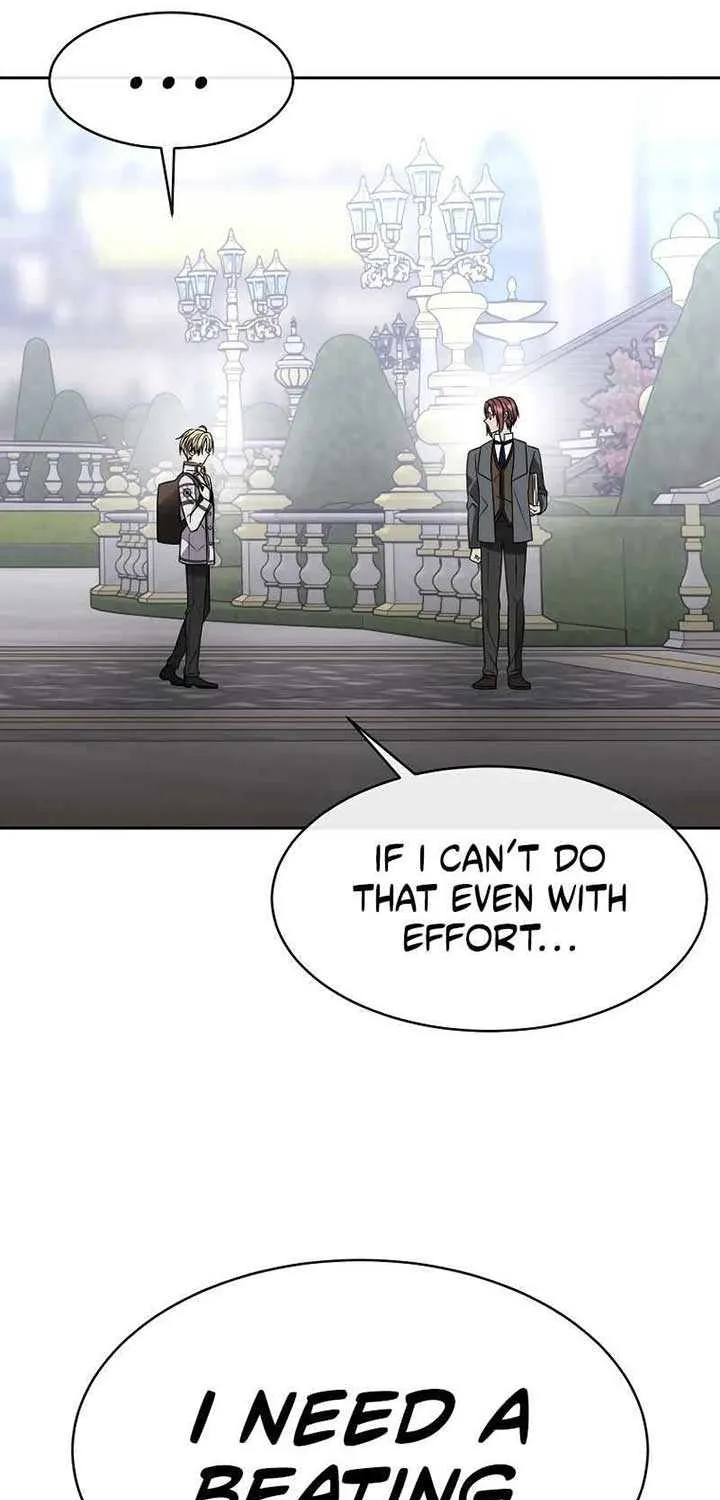 Black Haze (2025) Chapter 12 page 72 - 