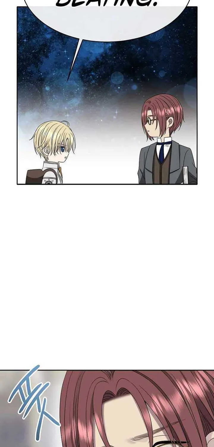 Black Haze (2025) Chapter 12 page 73 - 