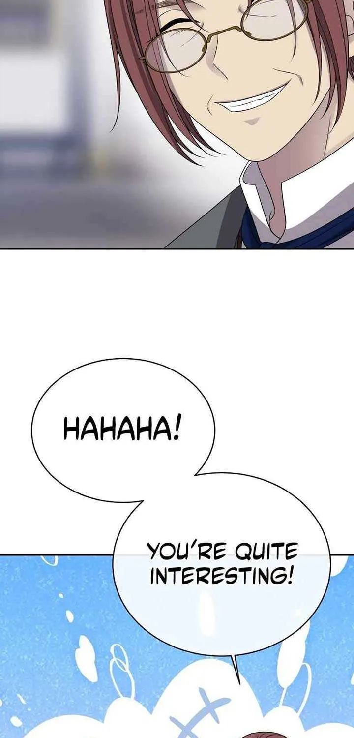 Black Haze (2025) Chapter 12 page 74 - 