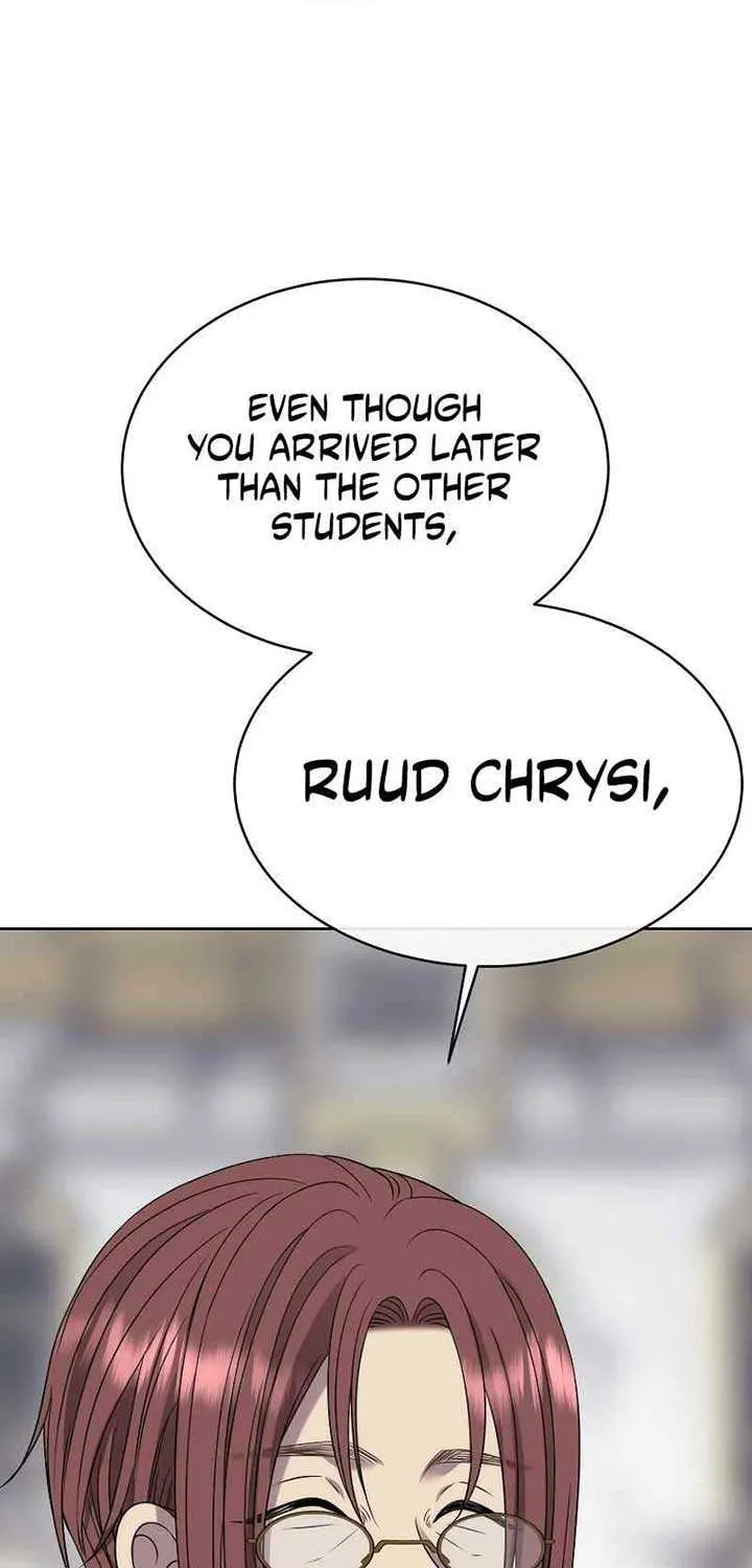 Black Haze (2025) Chapter 12 page 77 - 