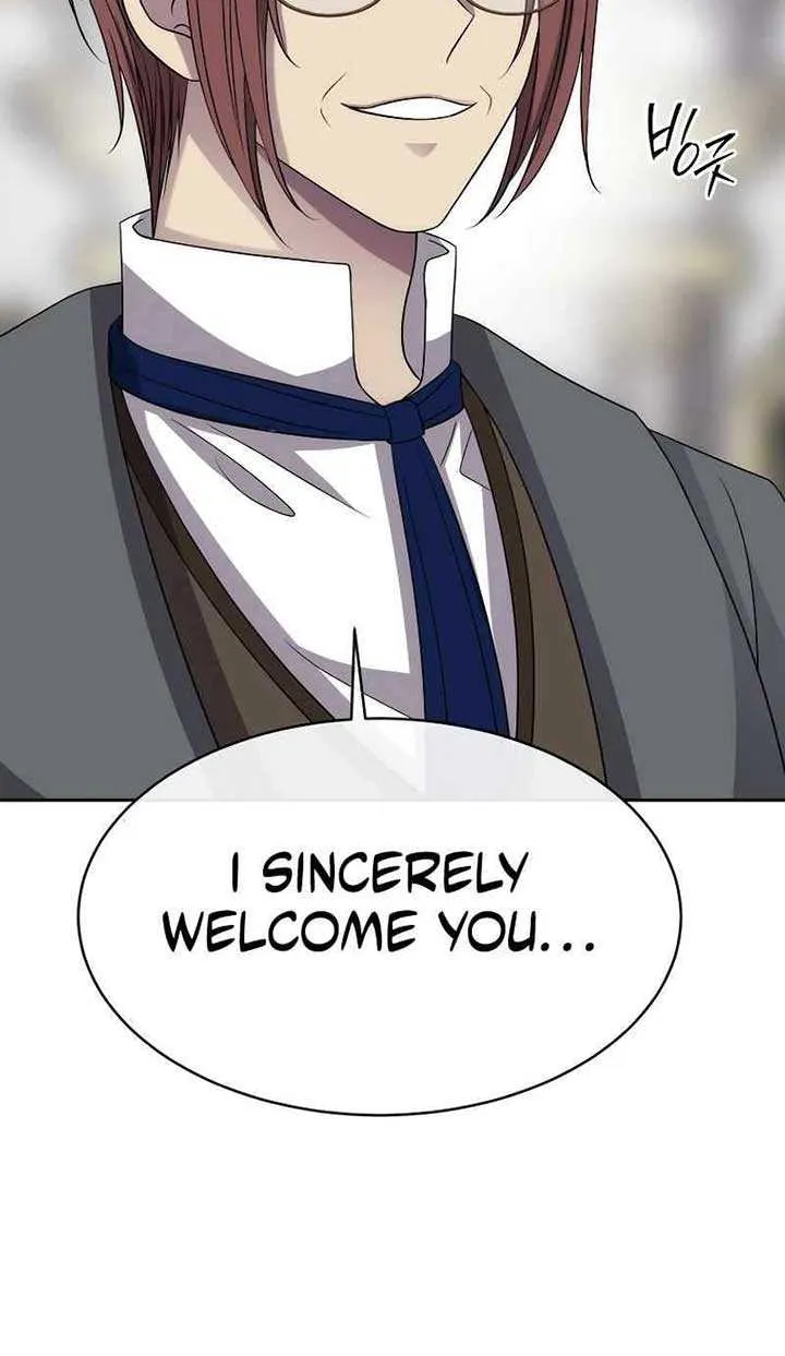 Black Haze (2025) Chapter 12 page 78 - 
