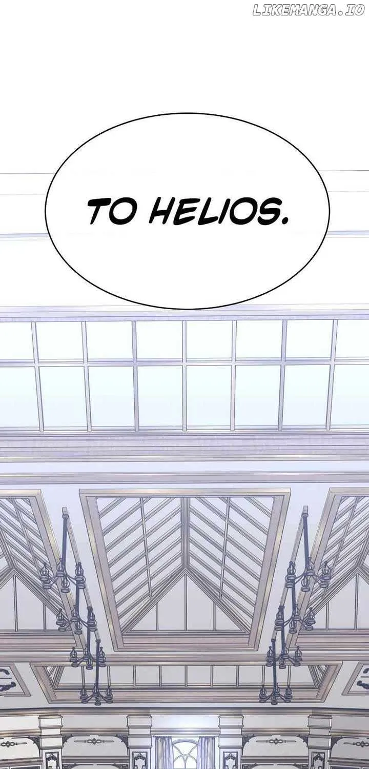 Black Haze (2025) Chapter 12 page 79 - 