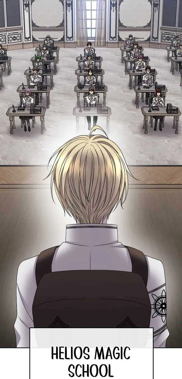 Black Haze (2025) Chapter 12 page 80 - 