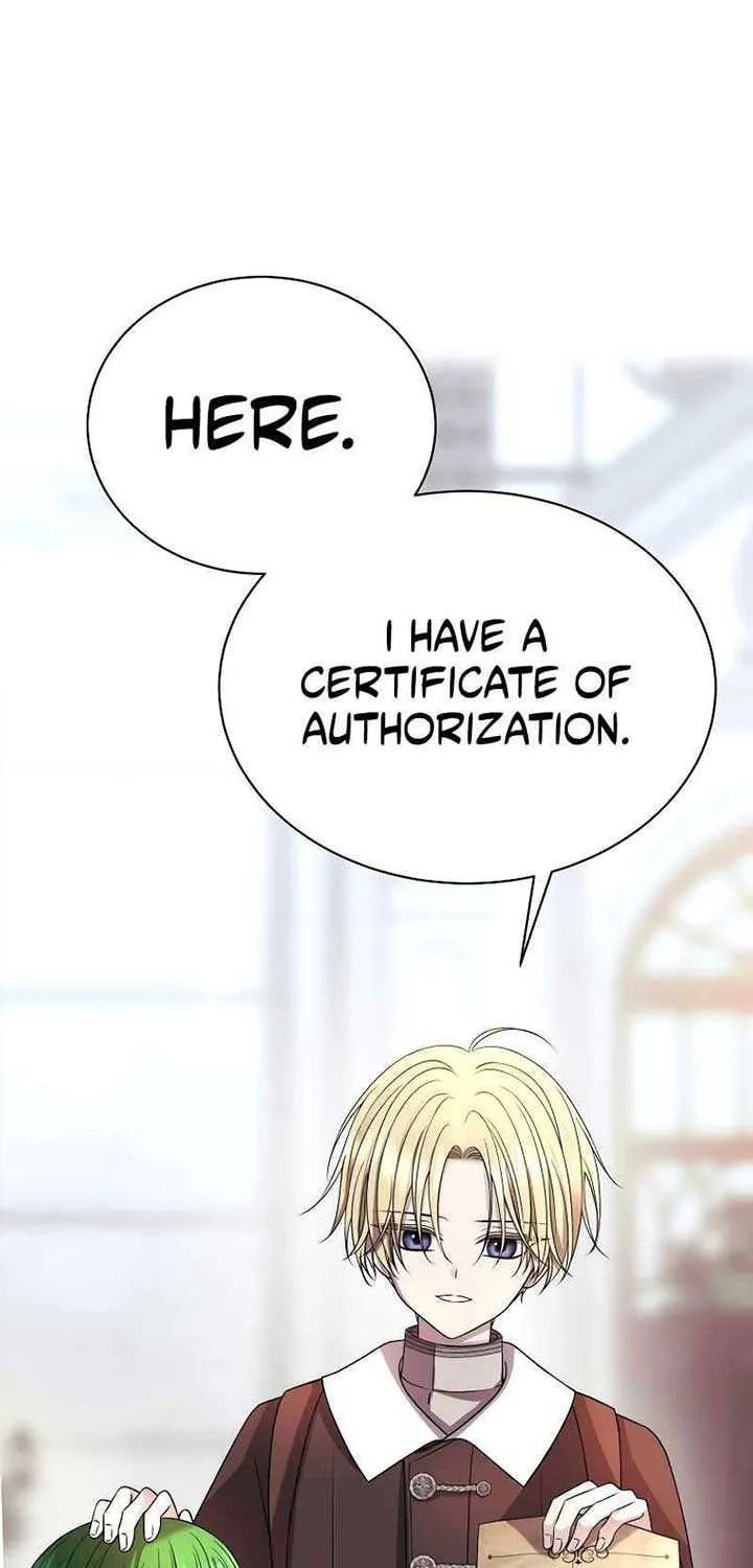 Black Haze (2025) Chapter 12 page 9 - 
