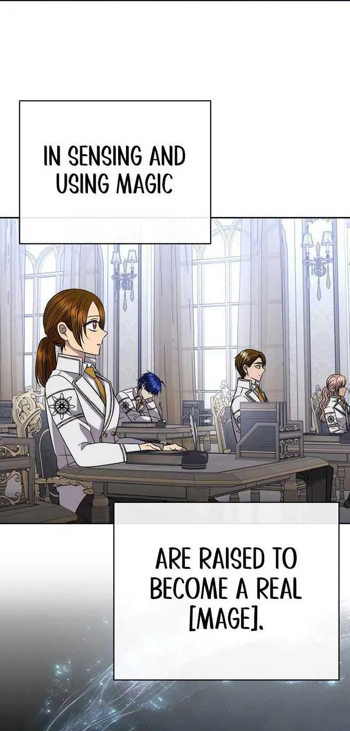 Black Haze (2025) Chapter 12 page 82 - 