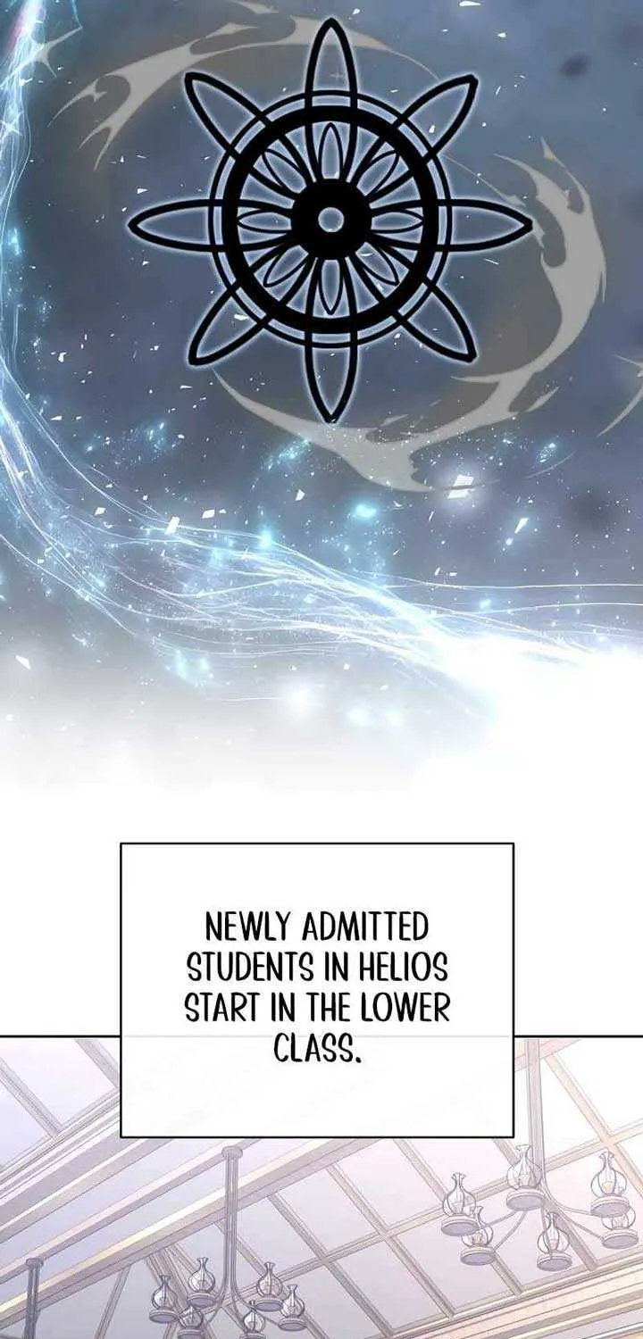 Black Haze (2025) Chapter 12 page 85 - 