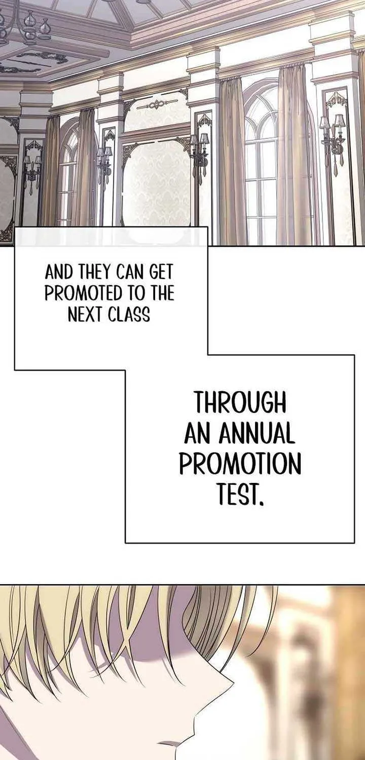 Black Haze (2025) Chapter 12 page 86 - 