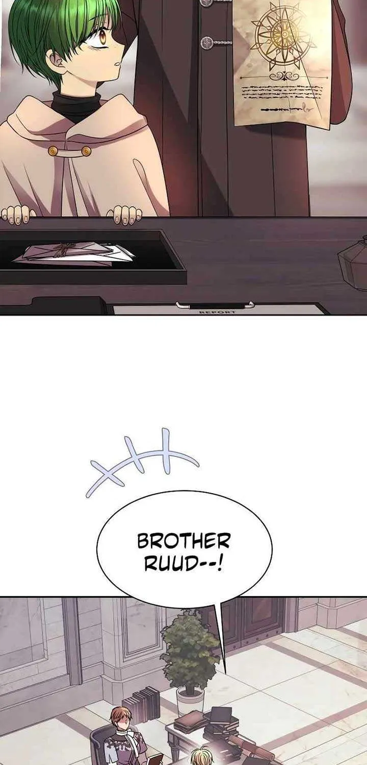 Black Haze (2025) Chapter 12 page 10 - 