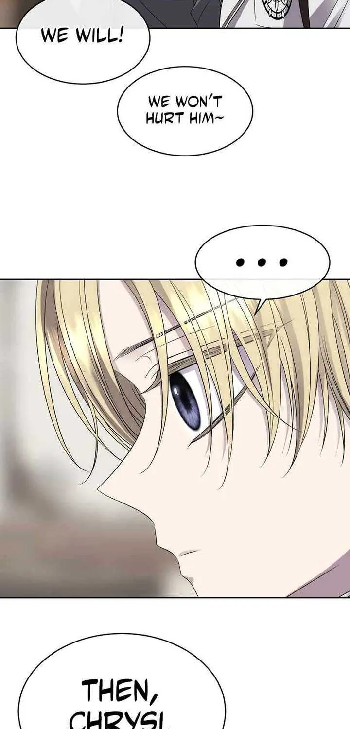 Black Haze (2025) Chapter 12 page 91 - 