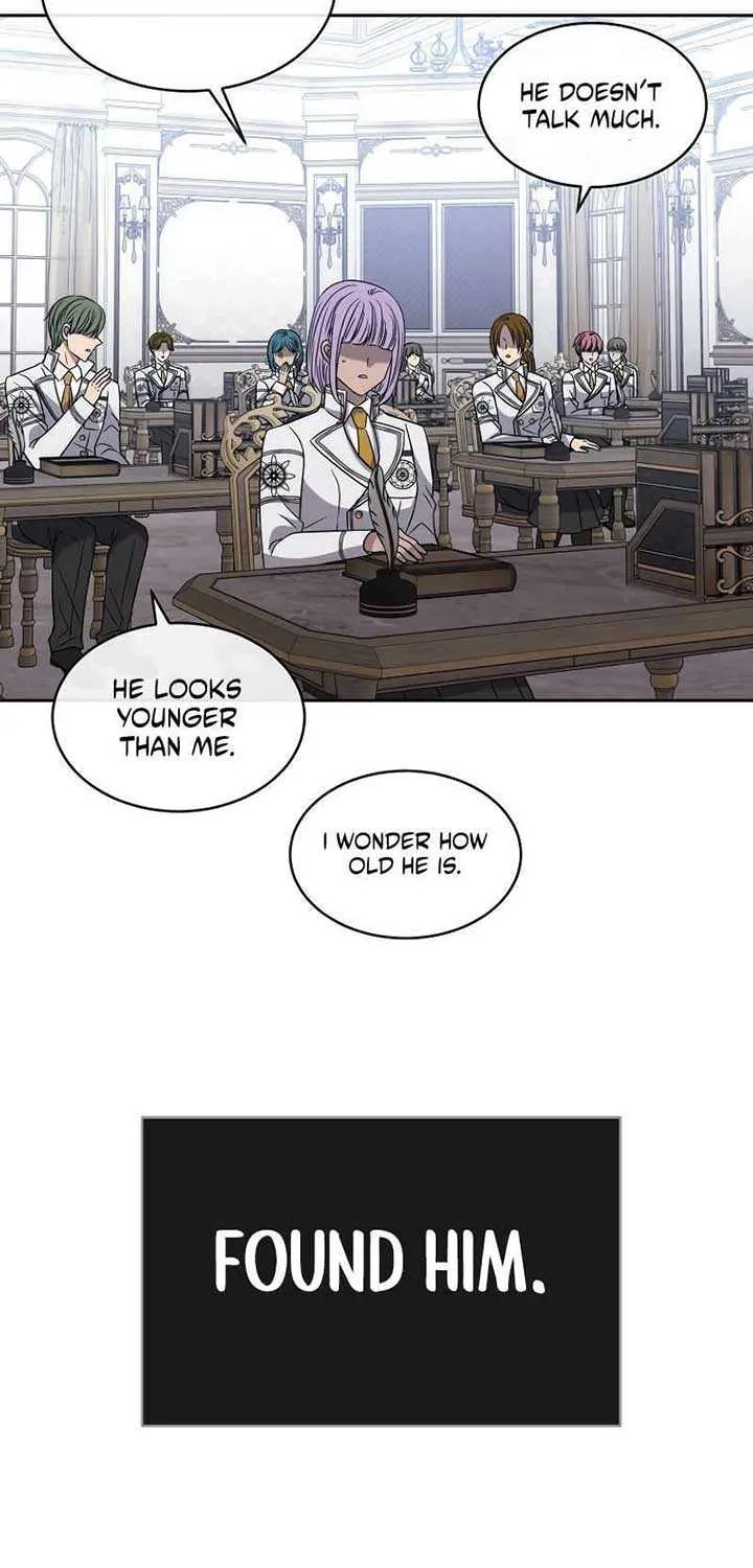 Black Haze (2025) Chapter 12 page 96 - 