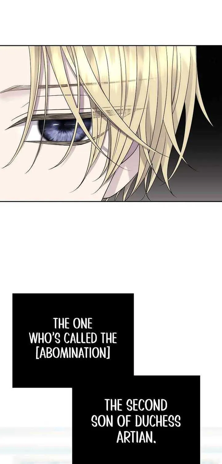 Black Haze (2025) Chapter 12 page 97 - 