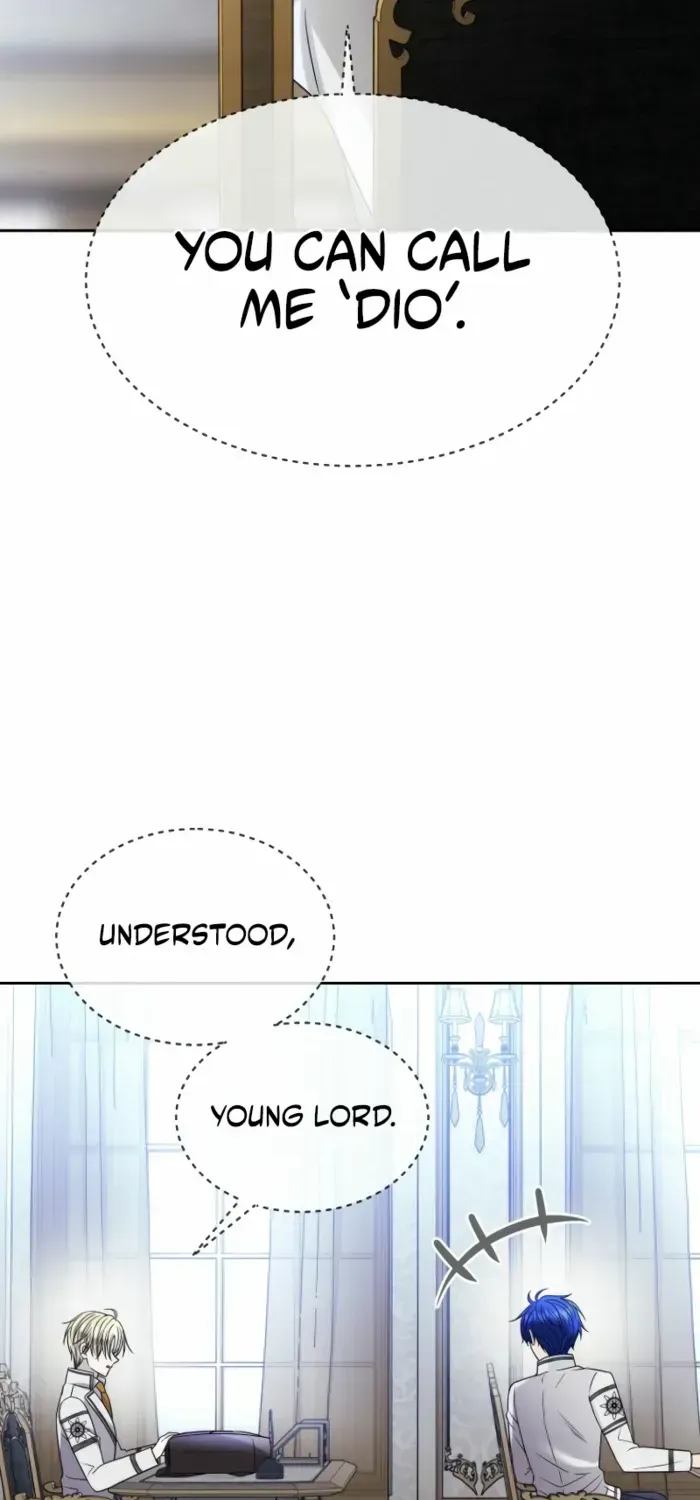 Black Haze (2025) Chapter 13 page 13 - 