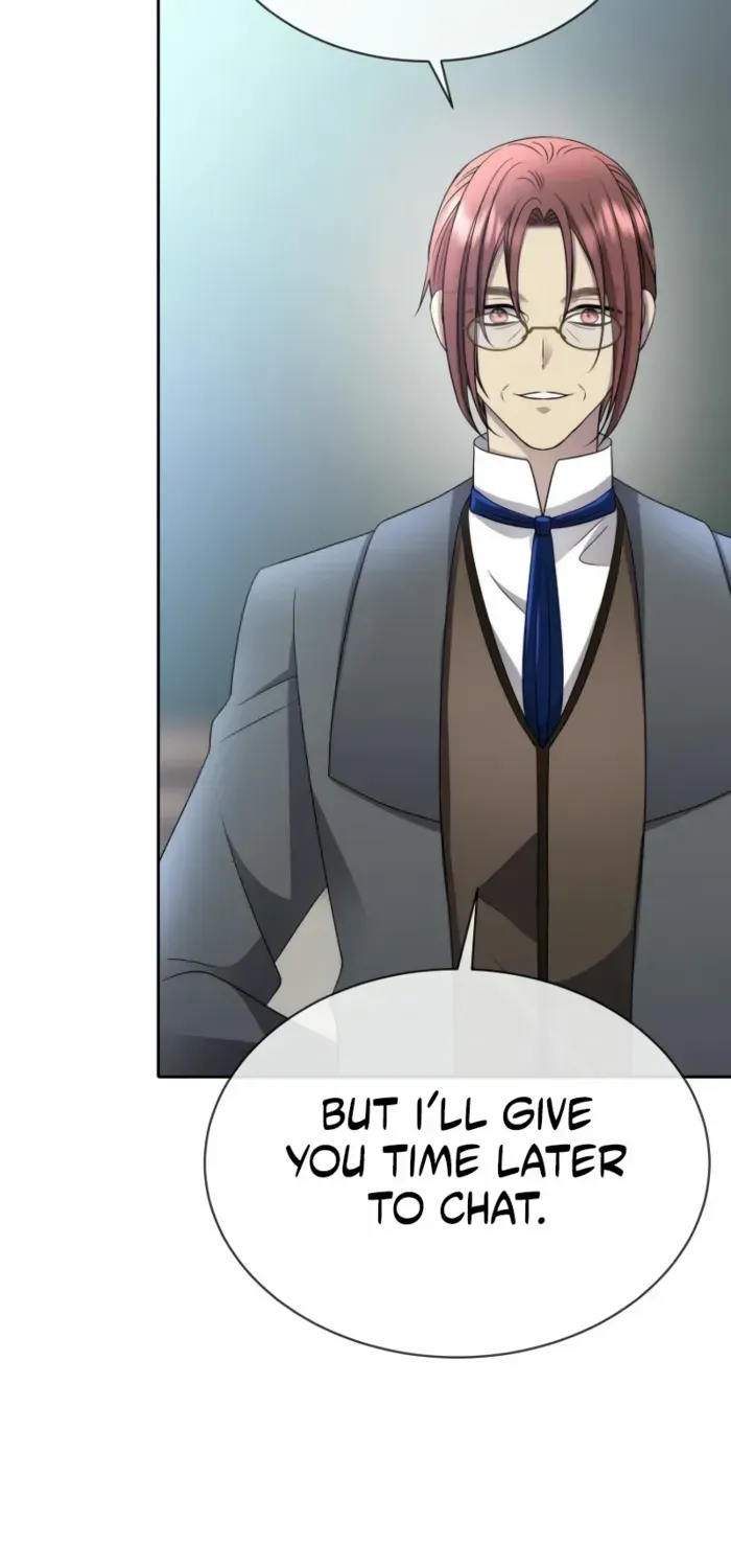 Black Haze (2025) Chapter 13 page 16 - 