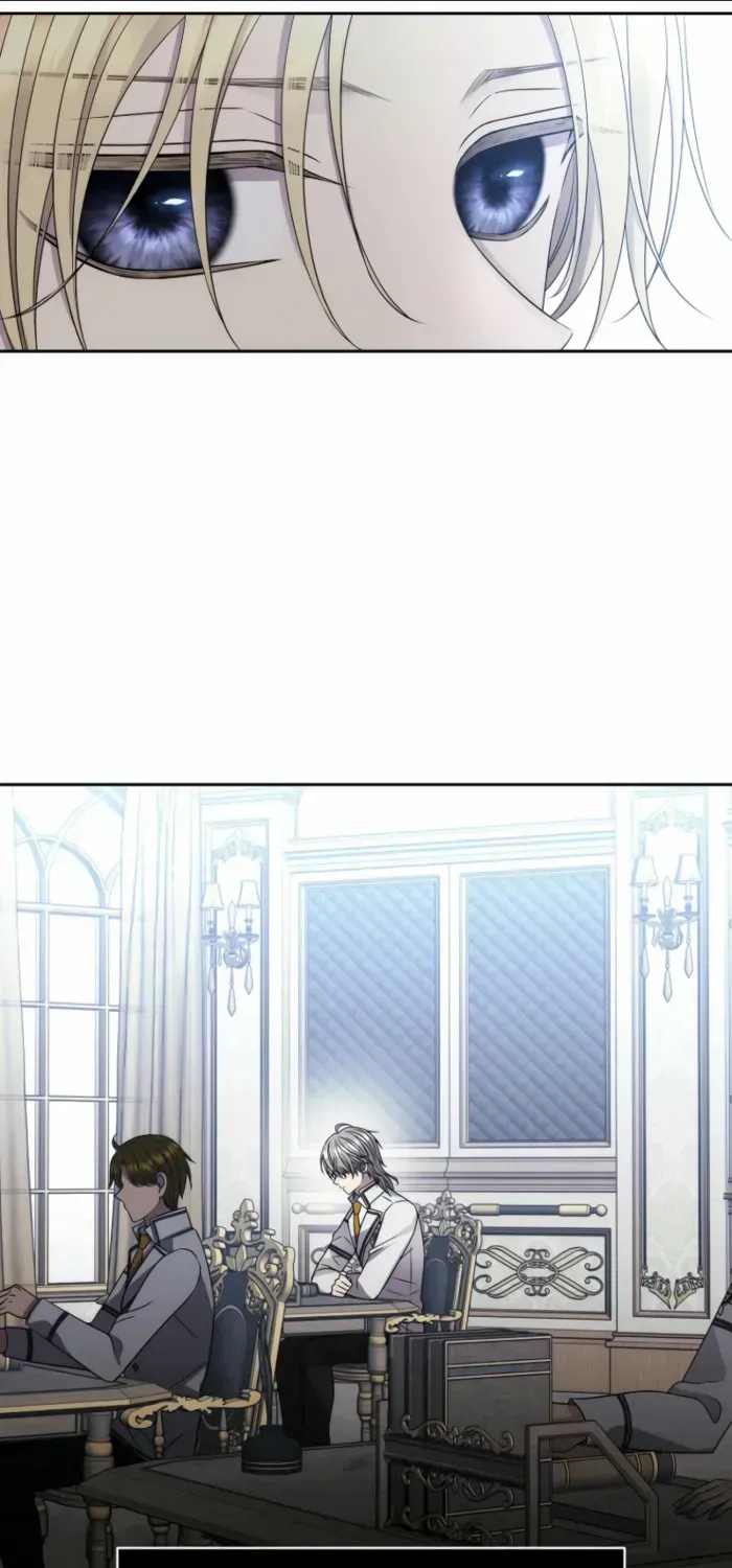 Black Haze (2025) Chapter 13 page 18 - 