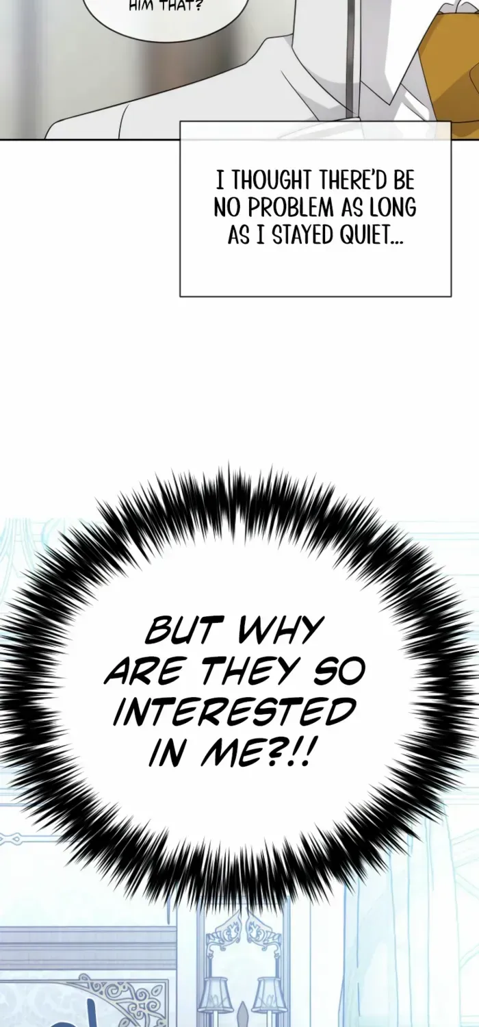 Black Haze (2025) Chapter 13 page 22 - 