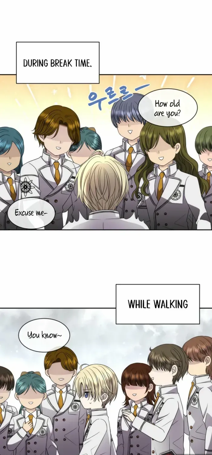 Black Haze (2025) Chapter 13 page 24 - 