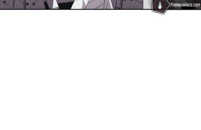 Black Haze (2025) Chapter 13 page 25 - 
