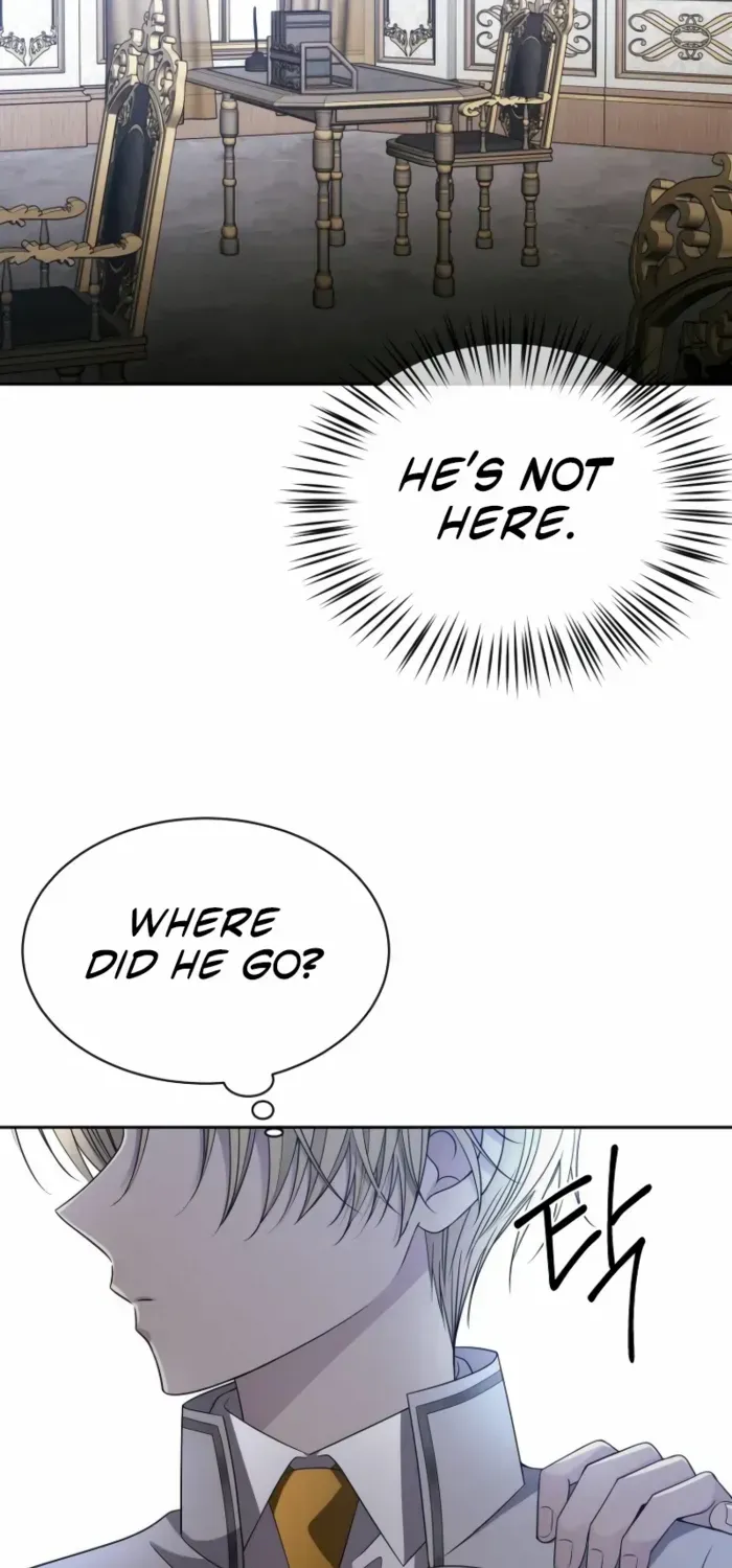 Black Haze (2025) Chapter 13 page 29 - 