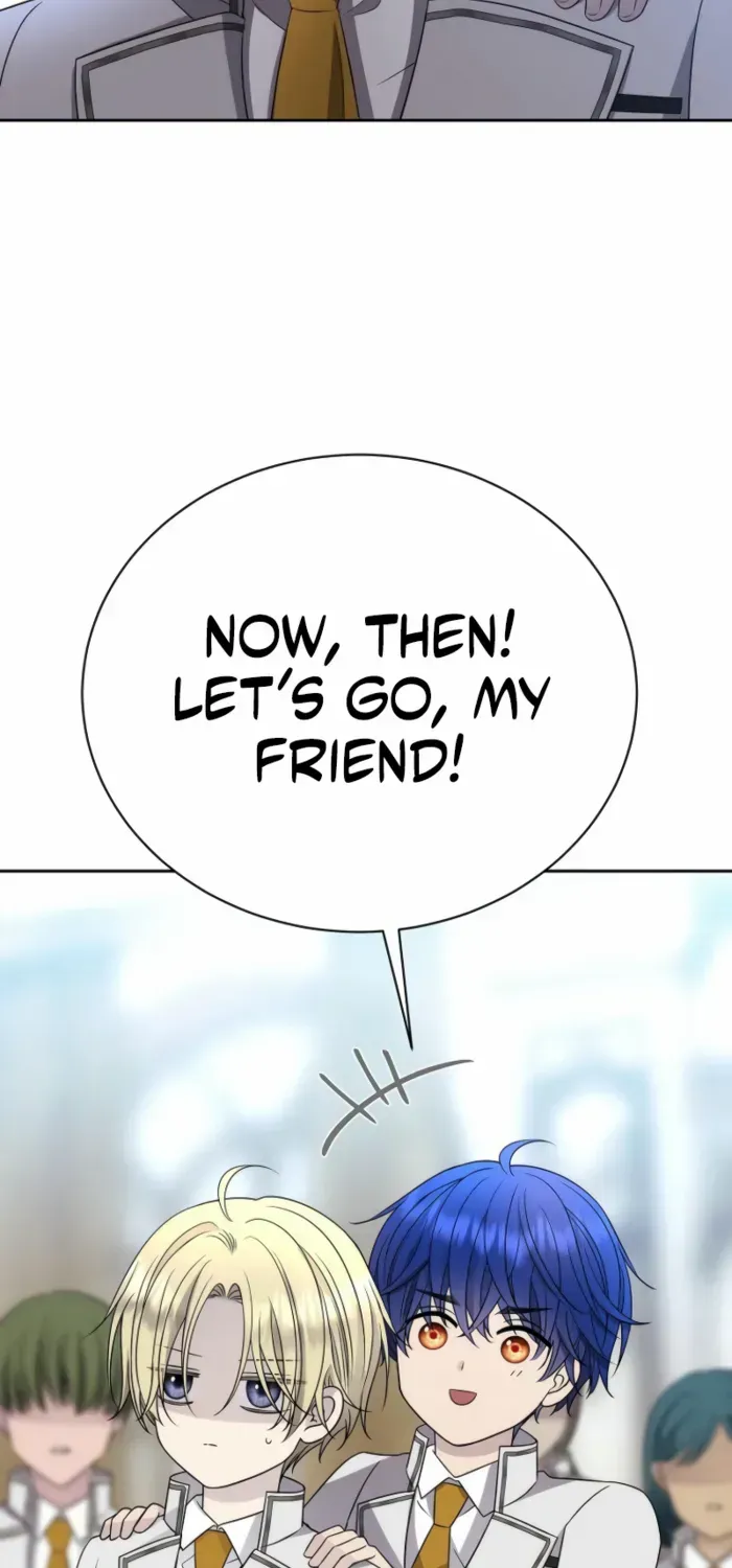 Black Haze (2025) Chapter 13 page 30 - 