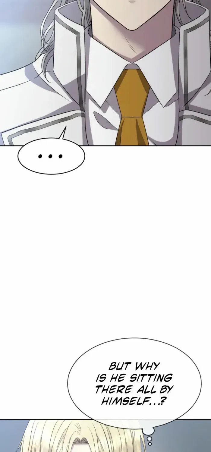 Black Haze (2025) Chapter 13 page 4 - 
