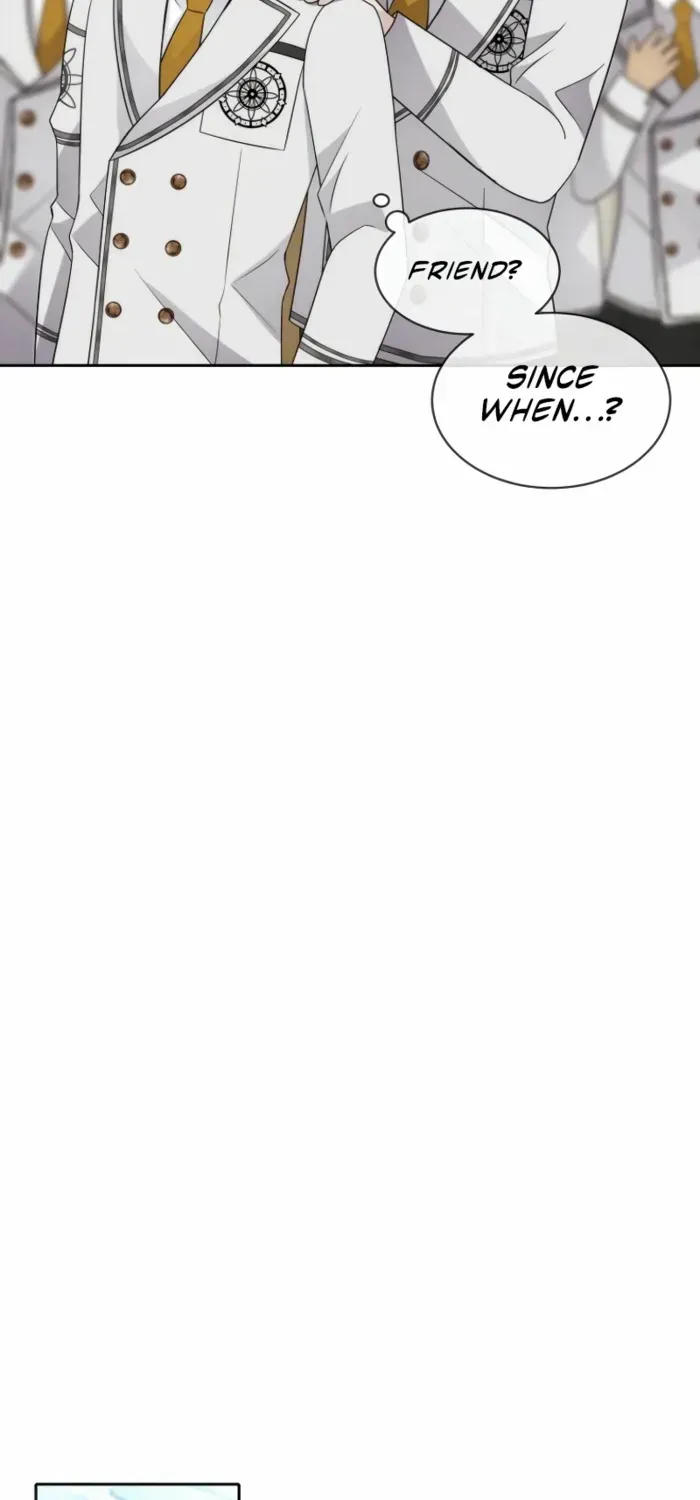 Black Haze (2025) Chapter 13 page 31 - 