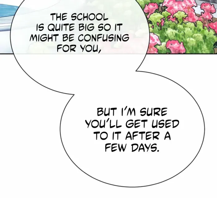 Black Haze (2025) Chapter 13 page 34 - 