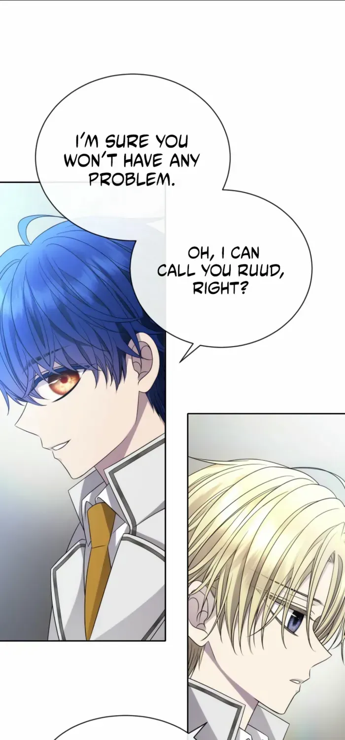Black Haze (2025) Chapter 13 page 35 - 