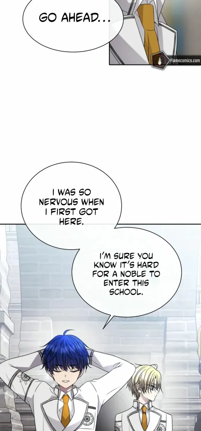 Black Haze (2025) Chapter 13 page 36 - 