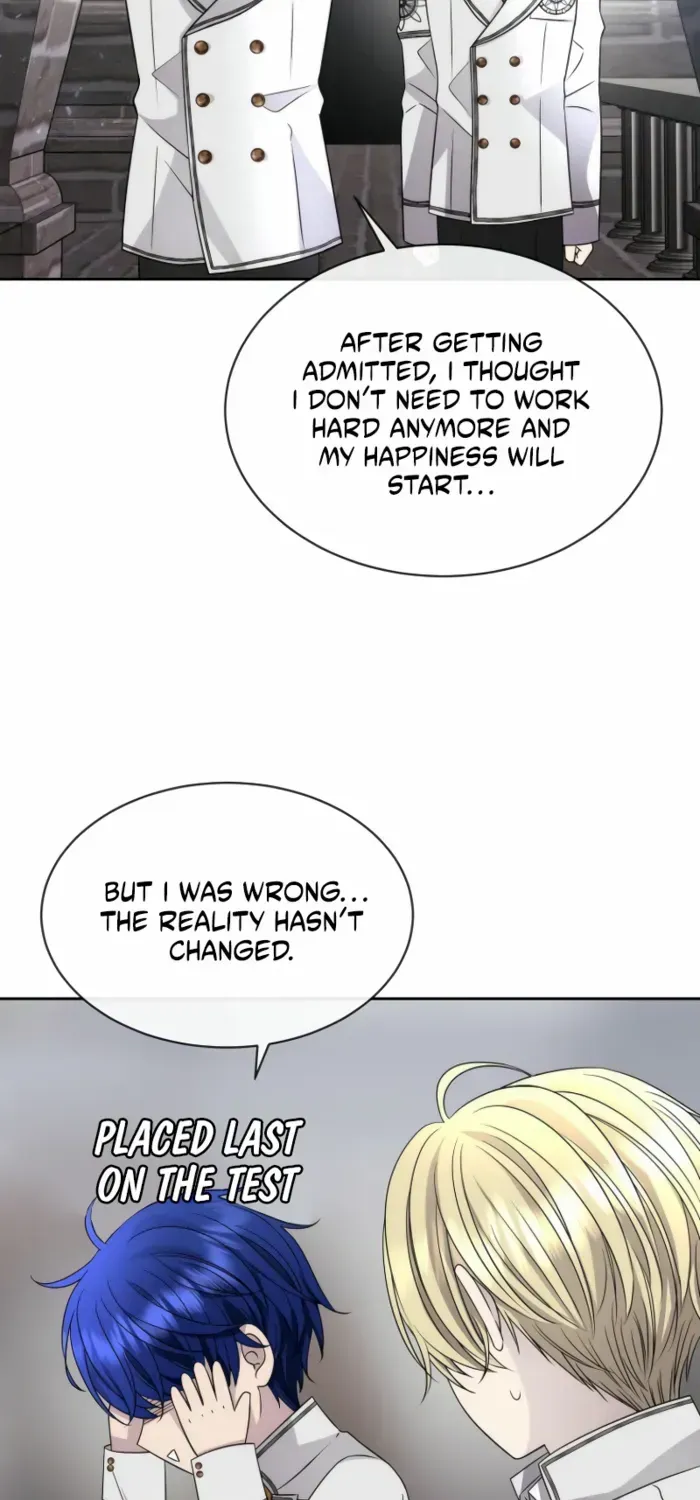 Black Haze (2025) Chapter 13 page 37 - 