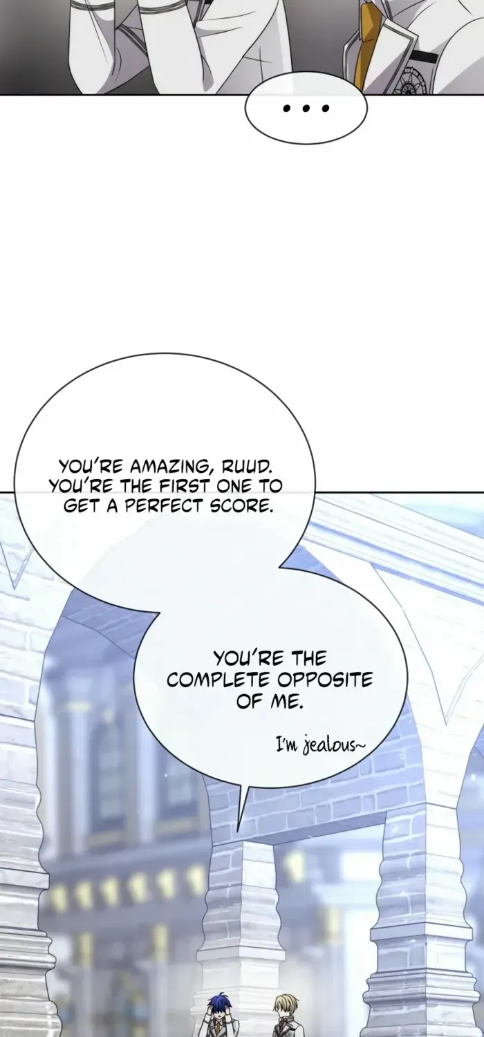 Black Haze (2025) Chapter 13 page 38 - 