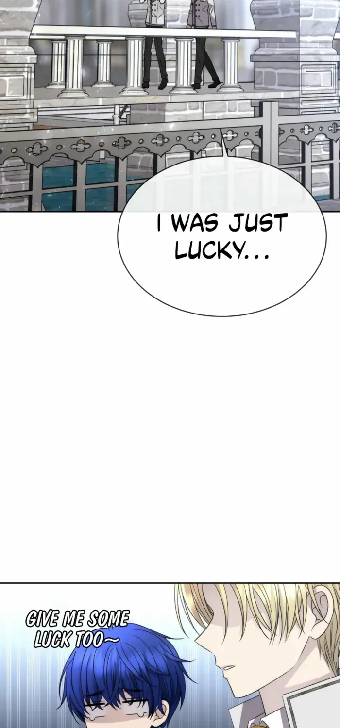 Black Haze (2025) Chapter 13 page 39 - 