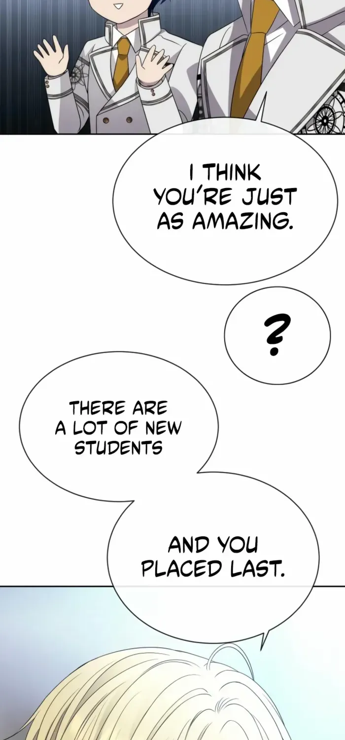 Black Haze (2025) Chapter 13 page 40 - 
