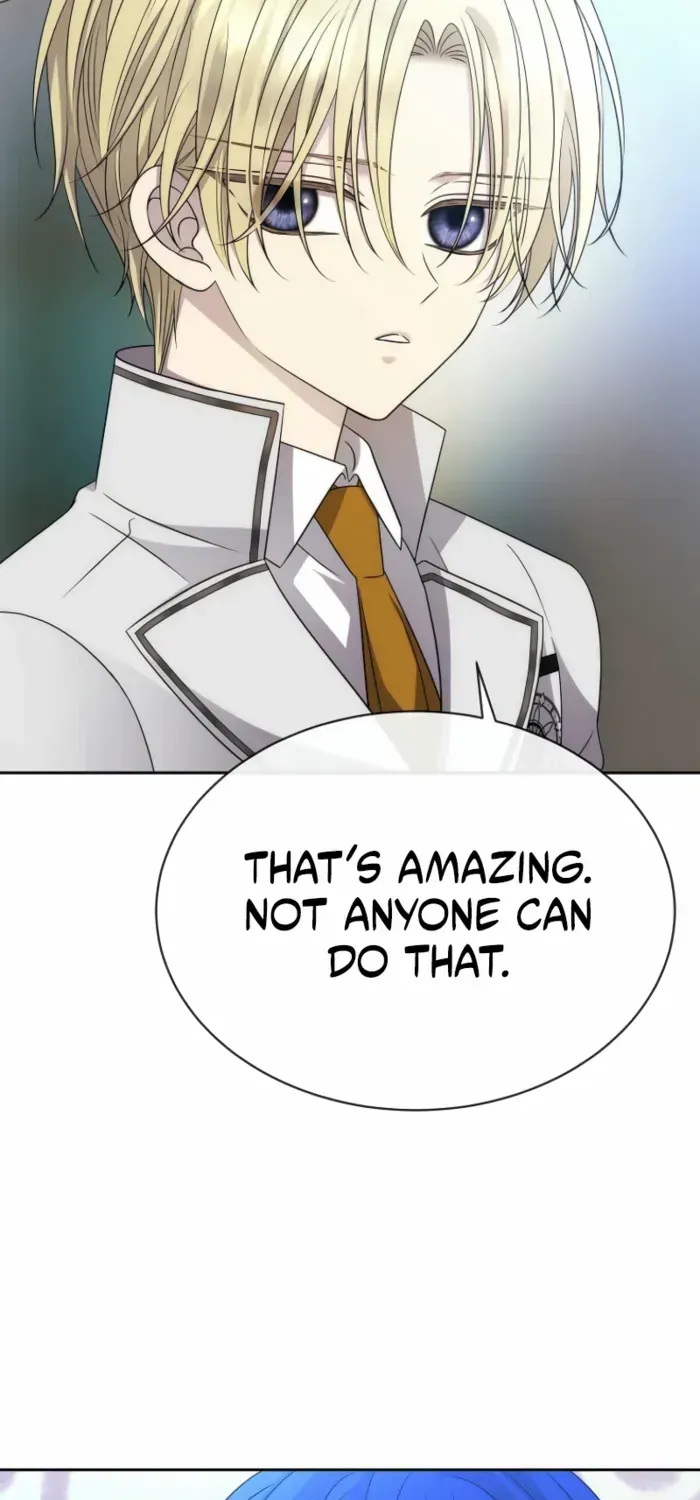 Black Haze (2025) Chapter 13 page 41 - 