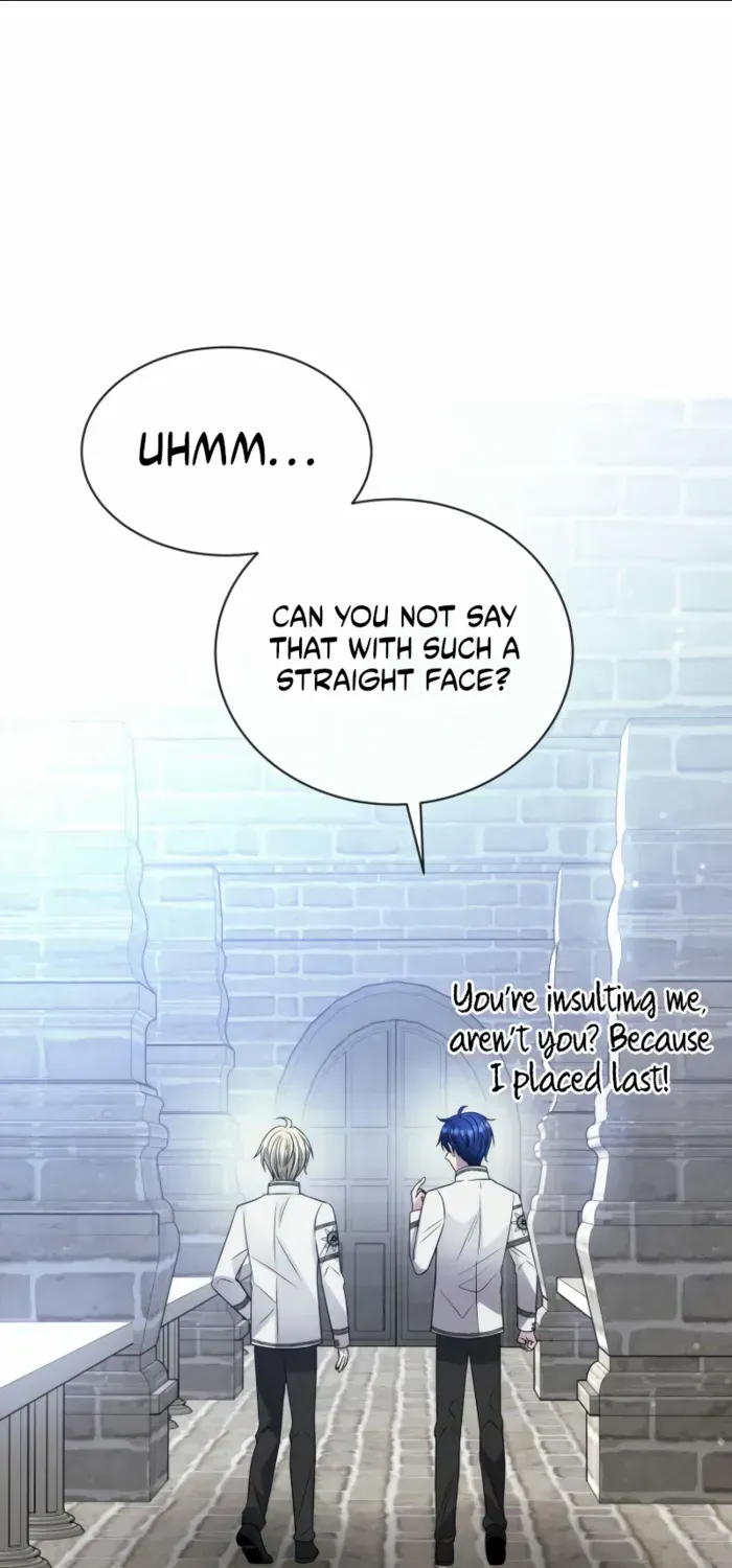 Black Haze (2025) Chapter 13 page 43 - 