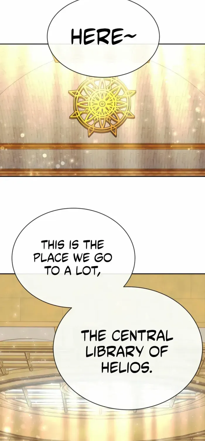 Black Haze (2025) Chapter 13 page 45 - 