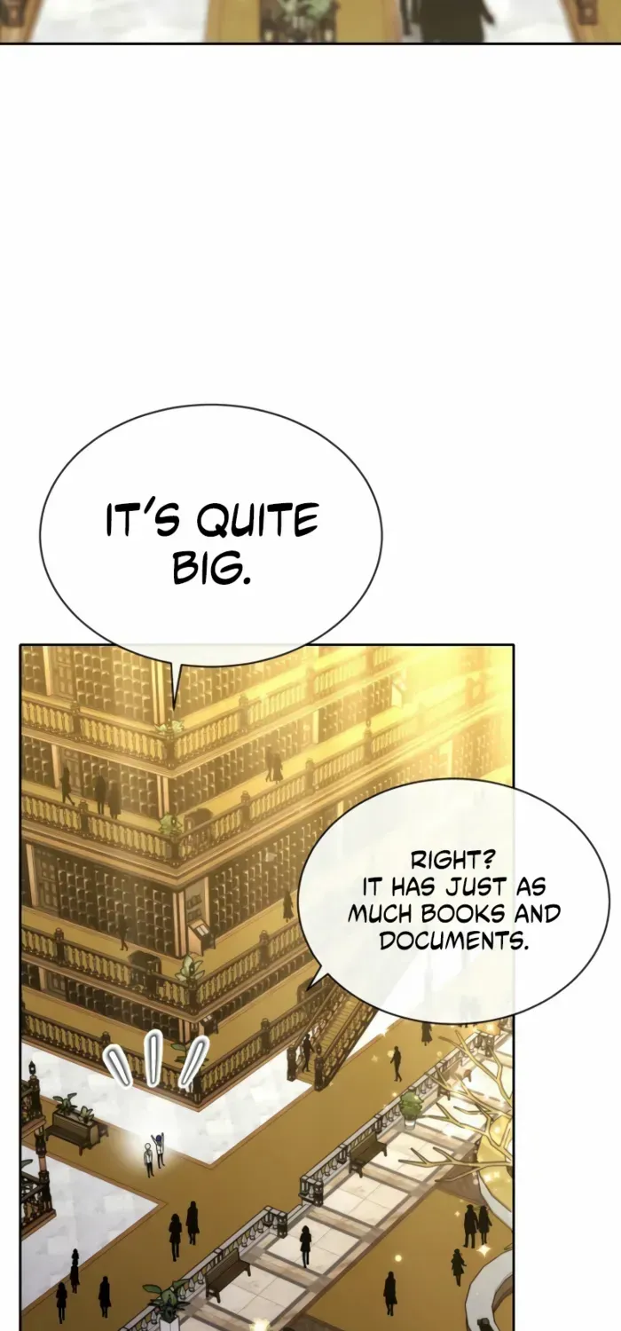 Black Haze (2025) Chapter 13 page 47 - 