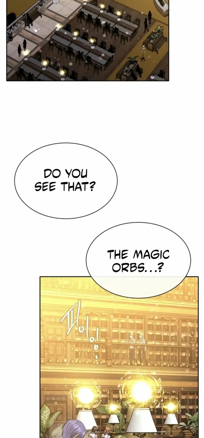 Black Haze (2025) Chapter 13 page 48 - 