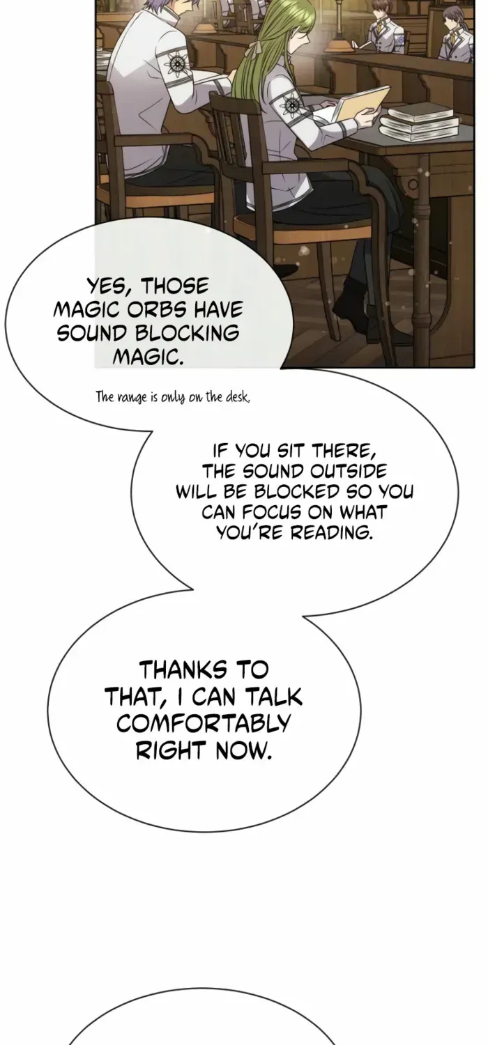 Black Haze (2025) Chapter 13 page 49 - 