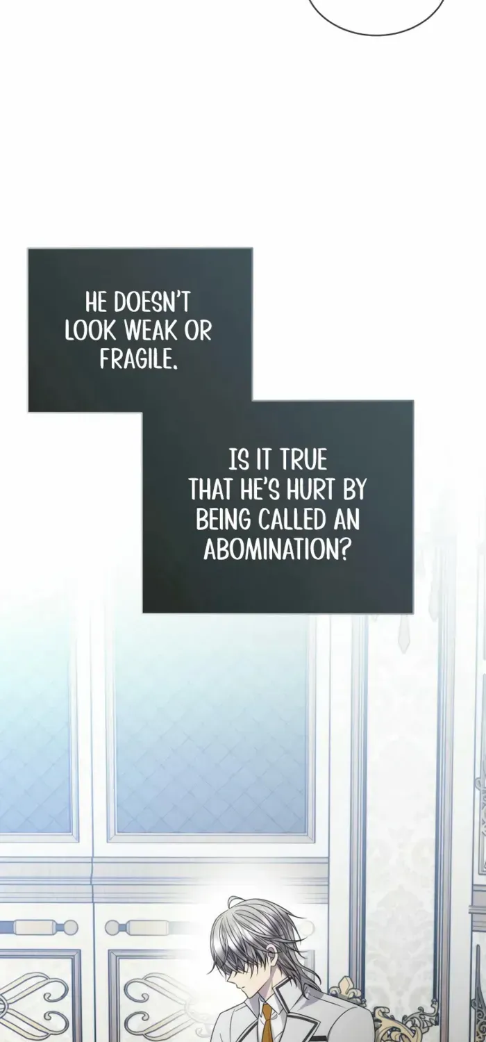 Black Haze (2025) Chapter 13 page 6 - 