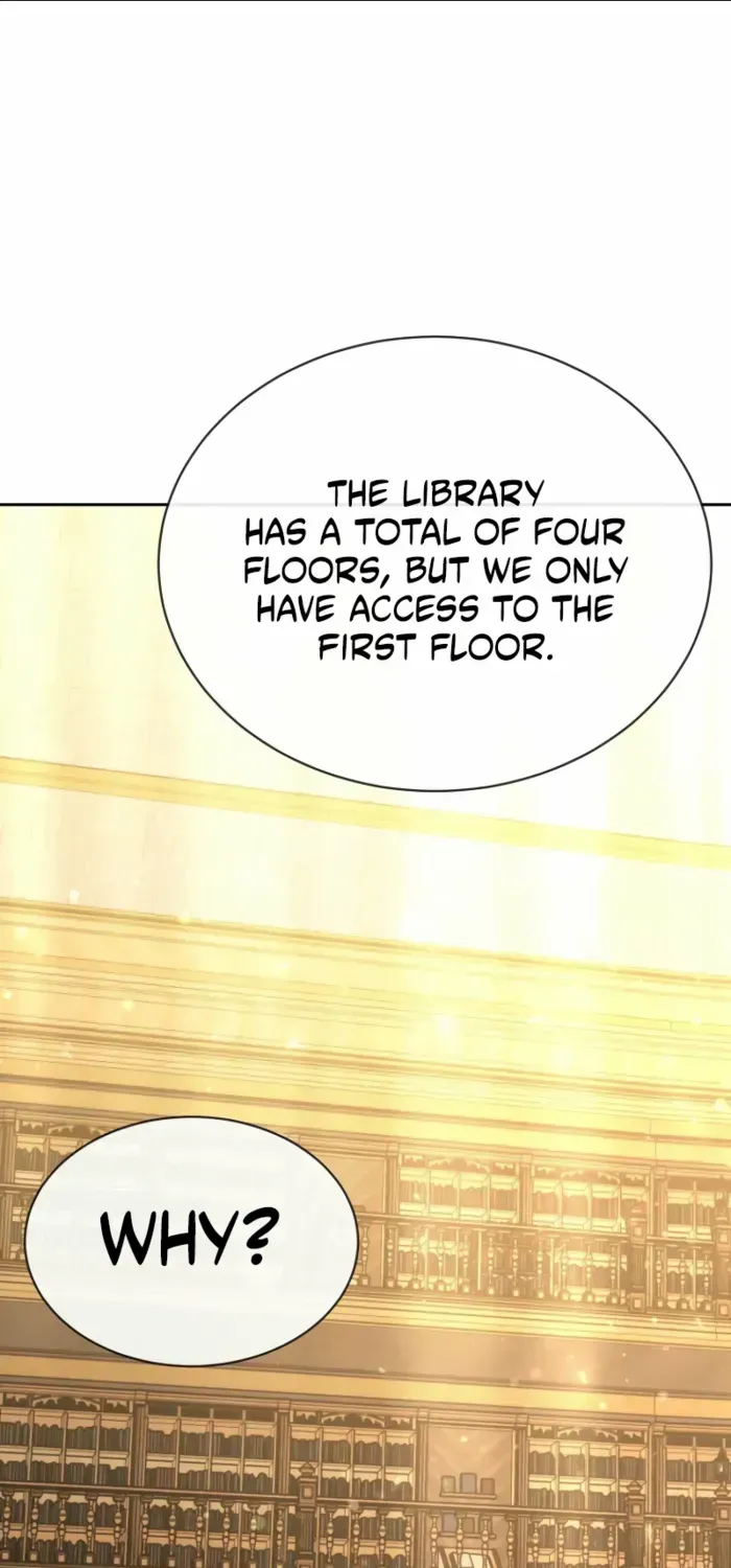 Black Haze (2025) Chapter 13 page 51 - 