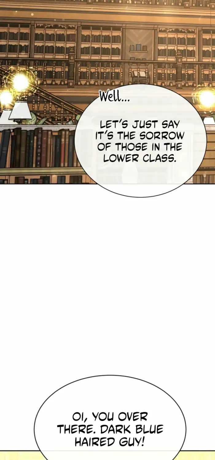 Black Haze (2025) Chapter 13 page 52 - 