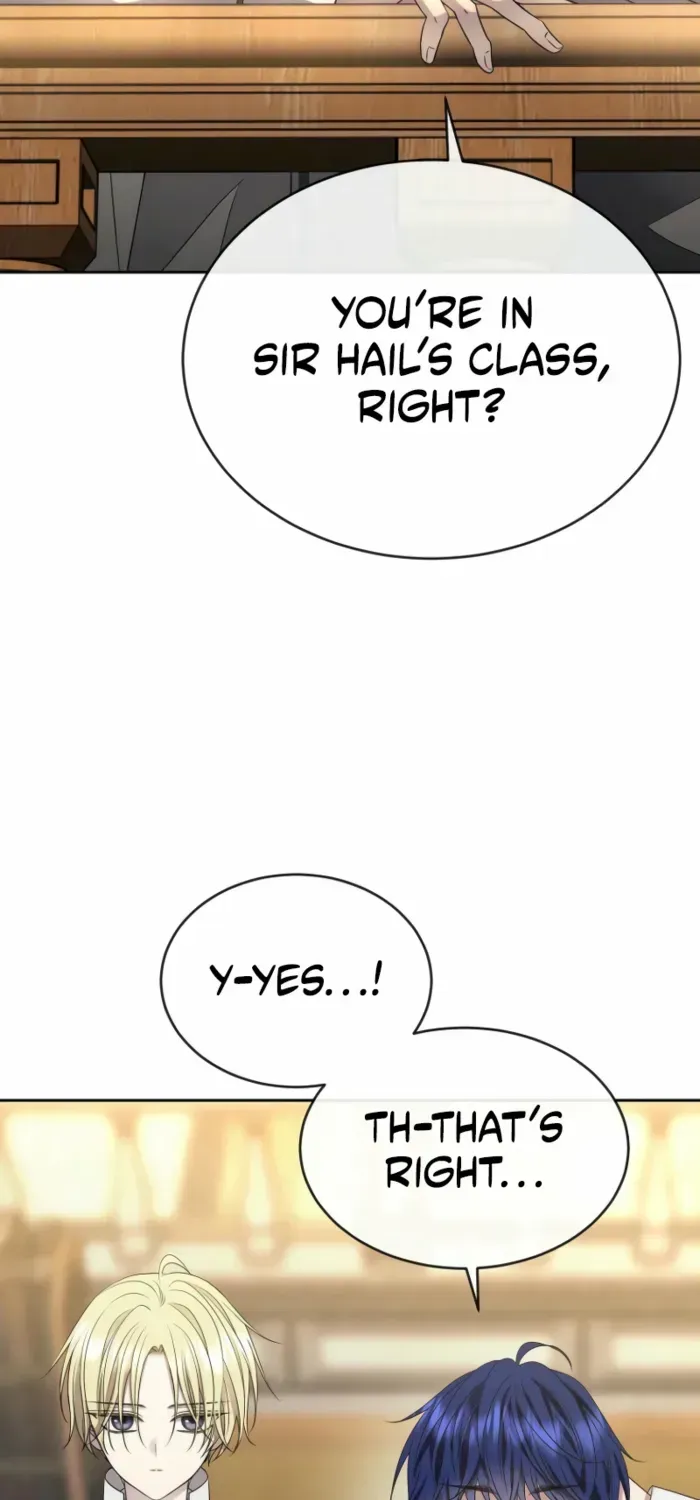 Black Haze (2025) Chapter 13 page 55 - 