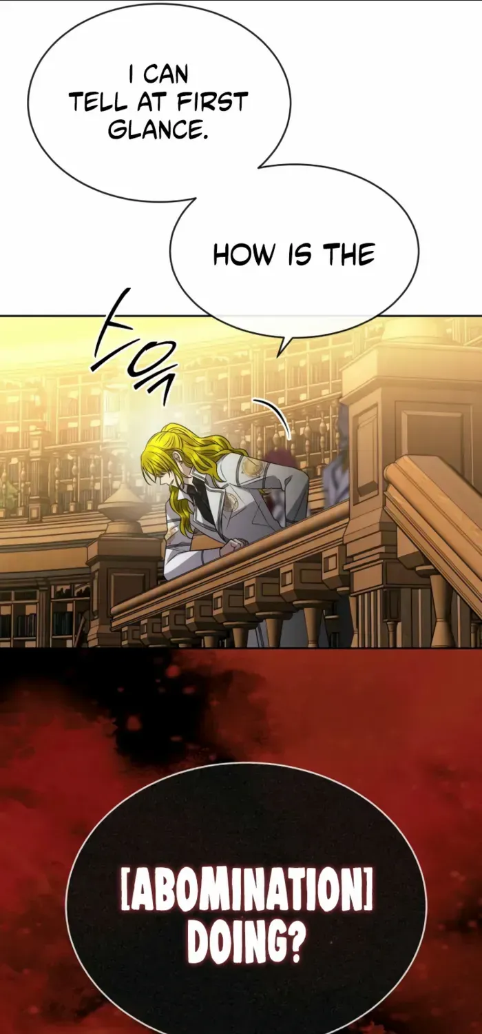 Black Haze (2025) Chapter 13 page 58 - 