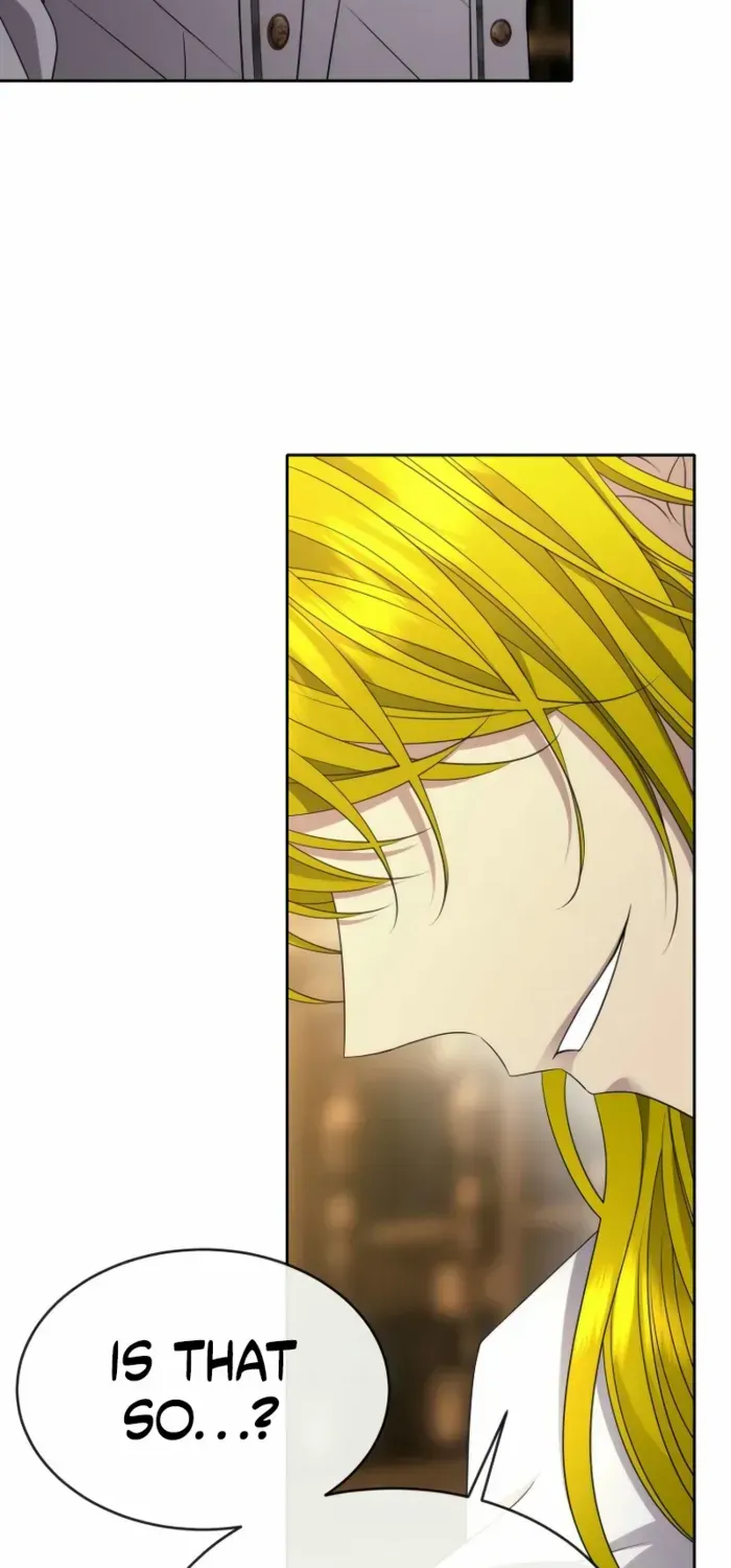 Black Haze (2025) Chapter 13 page 61 - 