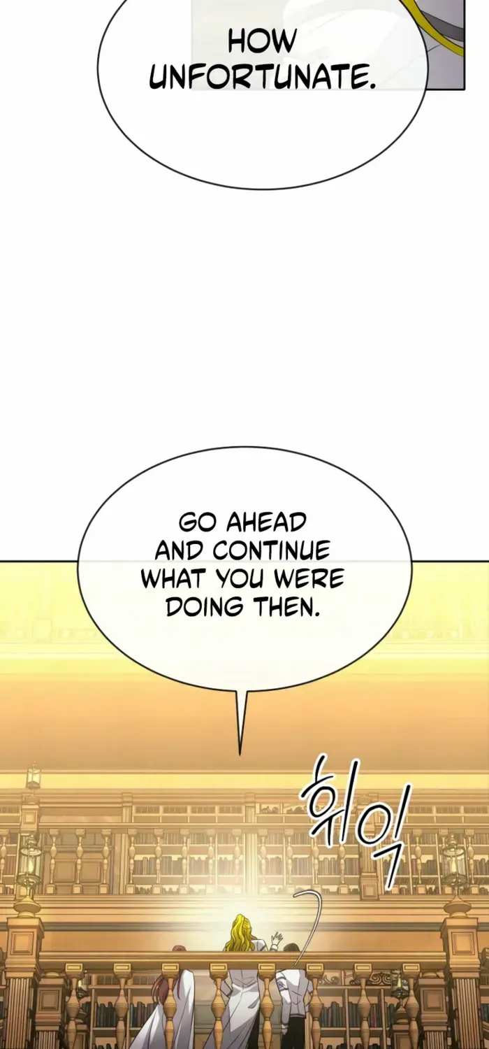 Black Haze (2025) Chapter 13 page 62 - 