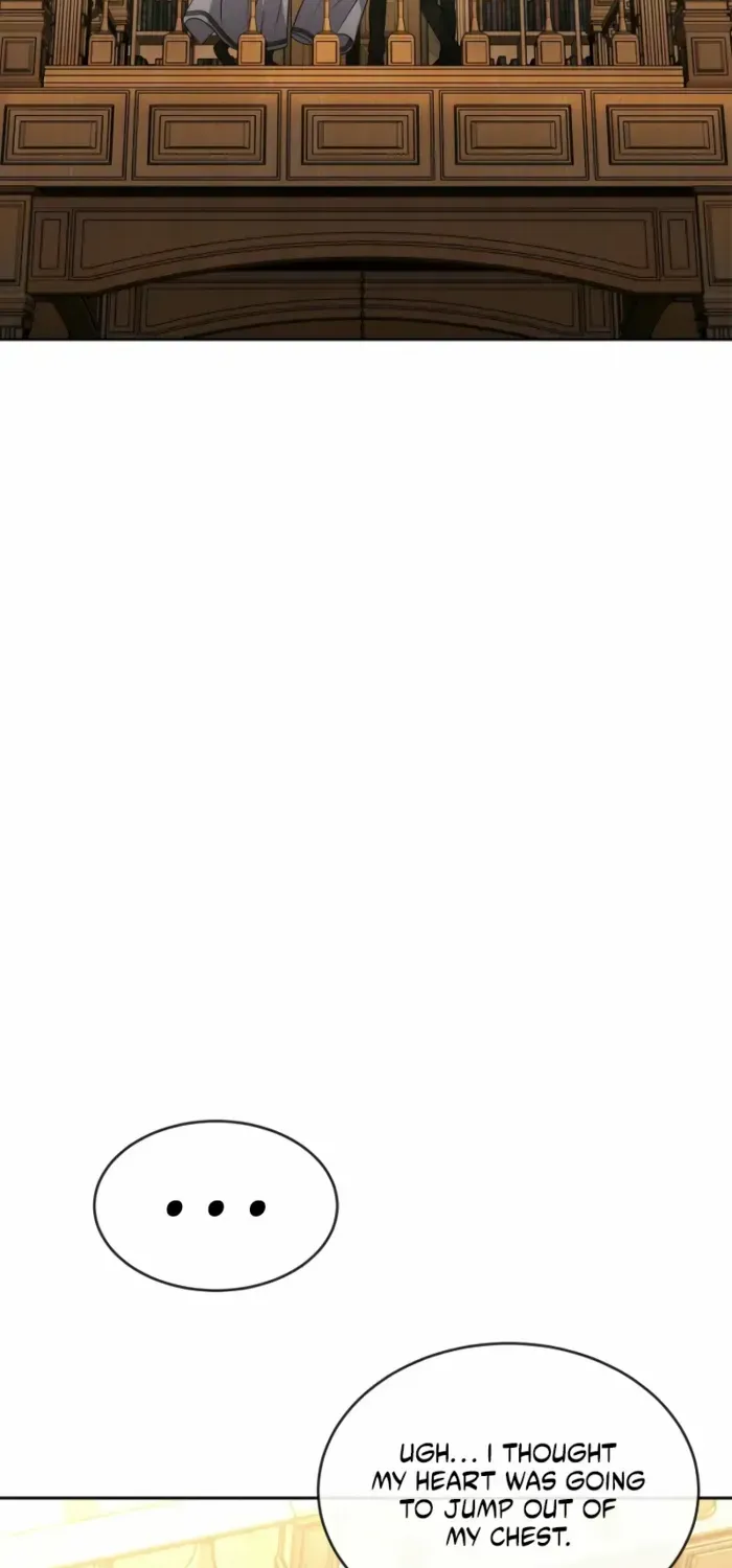 Black Haze (2025) Chapter 13 page 63 - 